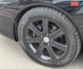 Черный Лексус ЕС, объемом двигателя 3 л и пробегом 303 тыс. км за 5700 $, фото 18 на Automoto.ua