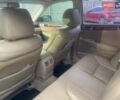 Чорний Лексус ЕС, об'ємом двигуна 3 л та пробігом 330 тис. км за 5400 $, фото 8 на Automoto.ua