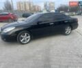 Черный Лексус ЕС, объемом двигателя 3 л и пробегом 330 тыс. км за 6700 $, фото 1 на Automoto.ua