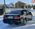 Чорний Лексус ЕС, об'ємом двигуна 3 л та пробігом 210 тис. км за 5700 $, фото 6 на Automoto.ua