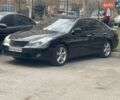 Чорний Лексус ЕС, об'ємом двигуна 3 л та пробігом 330 тис. км за 5400 $, фото 14 на Automoto.ua