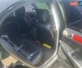 Чорний Лексус ЕС, об'ємом двигуна 3 л та пробігом 364 тис. км за 7300 $, фото 9 на Automoto.ua