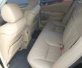 Чорний Лексус ЕС, об'ємом двигуна 3 л та пробігом 344 тис. км за 5500 $, фото 5 на Automoto.ua