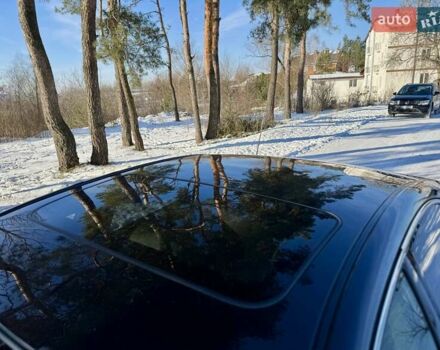 Чорний Лексус ЕС, об'ємом двигуна 3 л та пробігом 210 тис. км за 5700 $, фото 9 на Automoto.ua