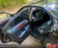 Черный Лексус ЕС, объемом двигателя 33 л и пробегом 202 тыс. км за 5500 $, фото 9 на Automoto.ua