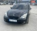 Чорний Лексус ЕС, об'ємом двигуна 3 л та пробігом 330 тис. км за 6700 $, фото 2 на Automoto.ua