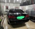 Черный Лексус ЕС, объемом двигателя 3 л и пробегом 217 тыс. км за 8909 $, фото 1 на Automoto.ua