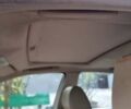 Лексус ЕС 2005 в Запорожье на Automoto.ua Черный Лексус ЕС, объемом двигателя 3 л и пробегом 210 тыс. км за 5500 $, фото 8 на Automoto.ua