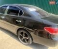 Чорний Лексус ЕС, об'ємом двигуна 3 л та пробігом 364 тис. км за 7300 $, фото 5 на Automoto.ua