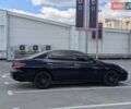 Чорний Лексус ЕС, об'ємом двигуна 3 л та пробігом 304 тис. км за 5999 $, фото 1 на Automoto.ua