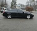 Чорний Лексус ЕС, об'ємом двигуна 3.5 л та пробігом 200 тис. км за 7500 $, фото 8 на Automoto.ua