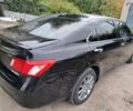 Черный Лексус ЕС, объемом двигателя 0 л и пробегом 240 тыс. км за 9200 $, фото 8 на Automoto.ua