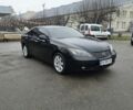 Чорний Лексус ЕС, об'ємом двигуна 3.5 л та пробігом 200 тис. км за 7500 $, фото 6 на Automoto.ua