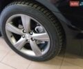 Чорний Лексус ЕС, об'ємом двигуна 3.5 л та пробігом 185 тис. км за 9500 $, фото 12 на Automoto.ua