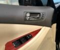 Черный Лексус ЕС, объемом двигателя 3.46 л и пробегом 190 тыс. км за 9900 $, фото 29 на Automoto.ua