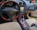 Лексус ЕС 2006 в Тростянце на Automoto.ua Черный Лексус ЕС, объемом двигателя 3.46 л и пробегом 240 тыс. км за 9200 $, фото 14 на Automoto.ua
