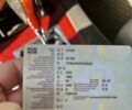 Черный Лексус ЕС, объемом двигателя 3.5 л и пробегом 420 тыс. км за 6800 $, фото 6 на Automoto.ua