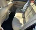 Чорний Лексус ЕС, об'ємом двигуна 3.46 л та пробігом 250 тис. км за 7900 $, фото 26 на Automoto.ua