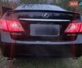 Лексус ЕС 2006 в Тростянце на Automoto.ua Черный Лексус ЕС, объемом двигателя 3.46 л и пробегом 240 тыс. км за 9200 $, фото 15 на Automoto.ua