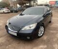 Черный Лексус ЕС, объемом двигателя 3.46 л и пробегом 320 тыс. км за 8000 $, фото 1 на Automoto.ua