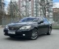 Чорний Лексус ЕС, об'ємом двигуна 3.5 л та пробігом 243 тис. км за 10900 $, фото 1 на Automoto.ua