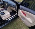 Черный Лексус ЕС, объемом двигателя 0 л и пробегом 240 тыс. км за 9200 $, фото 19 на Automoto.ua