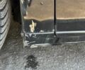 Чорний Лексус ЕС, об'ємом двигуна 3 л та пробігом 335 тис. км за 5000 $, фото 17 на Automoto.ua