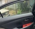 Черный Лексус ЕС, объемом двигателя 3.46 л и пробегом 180 тыс. км за 12200 $, фото 19 на Automoto.ua