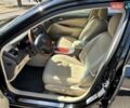 Чорний Лексус ЕС, об'ємом двигуна 3.46 л та пробігом 250 тис. км за 7900 $, фото 44 на Automoto.ua
