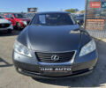 Черный Лексус ЕС, объемом двигателя 3.46 л и пробегом 173 тыс. км за 6990 $, фото 3 на Automoto.ua