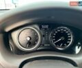 Черный Лексус ЕС, объемом двигателя 3.46 л и пробегом 190 тыс. км за 9900 $, фото 21 на Automoto.ua