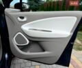 Черный Лексус ЕС, объемом двигателя 3.46 л и пробегом 248 тыс. км за 8200 $, фото 1 на Automoto.ua