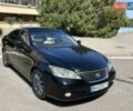 Чорний Лексус ЕС, об'ємом двигуна 3.46 л та пробігом 250 тис. км за 7900 $, фото 1 на Automoto.ua