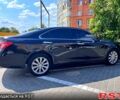 Чорний Лексус ЕС, об'ємом двигуна 3.5 л та пробігом 360 тис. км за 7200 $, фото 2 на Automoto.ua
