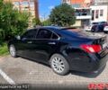 Чорний Лексус ЕС, об'ємом двигуна 3.5 л та пробігом 360 тис. км за 7200 $, фото 3 на Automoto.ua