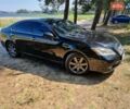Чорний Лексус ЕС, об'ємом двигуна 3.46 л та пробігом 214 тис. км за 10500 $, фото 5 на Automoto.ua