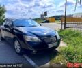 Чорний Лексус ЕС, об'ємом двигуна 3.5 л та пробігом 360 тис. км за 7200 $, фото 1 на Automoto.ua