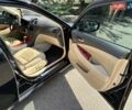Чорний Лексус ЕС, об'ємом двигуна 3.46 л та пробігом 250 тис. км за 7900 $, фото 37 на Automoto.ua