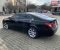 Чорний Лексус ЕС, об'ємом двигуна 3.46 л та пробігом 248 тис. км за 8200 $, фото 6 на Automoto.ua