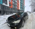 Чорний Лексус ЕС, об'ємом двигуна 3.46 л та пробігом 347 тис. км за 7300 $, фото 3 на Automoto.ua