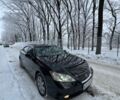 Чорний Лексус ЕС, об'ємом двигуна 3.46 л та пробігом 347 тис. км за 7300 $, фото 2 на Automoto.ua