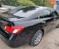 Лексус ЕС 2006 в Тростянце на Automoto.ua Черный Лексус ЕС, объемом двигателя 3.46 л и пробегом 240 тыс. км за 9200 $, фото 10 на Automoto.ua