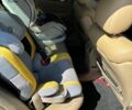Чорний Лексус ЕС, об'ємом двигуна 3 л та пробігом 335 тис. км за 5000 $, фото 7 на Automoto.ua