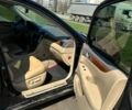 Чорний Лексус ЕС, об'ємом двигуна 3 л та пробігом 335 тис. км за 5000 $, фото 9 на Automoto.ua