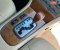Черный Лексус ЕС, объемом двигателя 3 л и пробегом 335 тыс. км за 5000 $, фото 5 на Automoto.ua