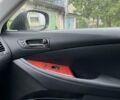 Черный Лексус ЕС, объемом двигателя 3.46 л и пробегом 180 тыс. км за 12200 $, фото 24 на Automoto.ua
