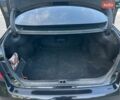 Чорний Лексус ЕС, об'ємом двигуна 3.5 л та пробігом 280 тис. км за 8400 $, фото 22 на Automoto.ua