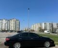 Чорний Лексус ЕС, об'ємом двигуна 3 л та пробігом 335 тис. км за 5000 $, фото 24 на Automoto.ua