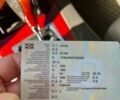 Черный Лексус ЕС, объемом двигателя 3.46 л и пробегом 420 тыс. км за 7000 $, фото 7 на Automoto.ua