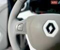 Черный Лексус ЕС, объемом двигателя 3.46 л и пробегом 248 тыс. км за 8200 $, фото 9 на Automoto.ua